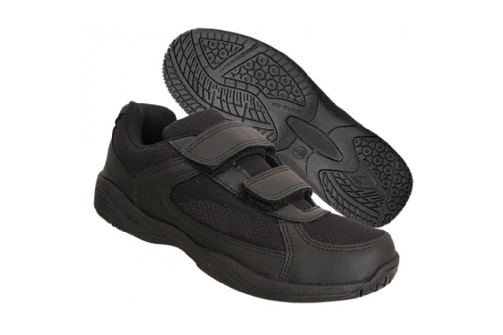 Shoe Variants Pvt Ltd | Jalandhar | Manufacturers & Exporters of Sports ...